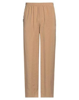 Family Fir$t Milano BOTTOMWEAR - Trousers sur YOOX.COM