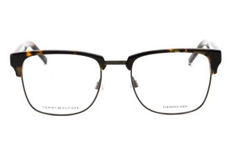Tommy Hilfiger TH1988 Eyeglasses - Brown