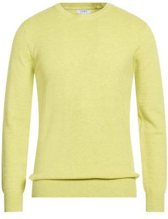 Over/D STRICKWAREN - Pullover auf YOOX.COM