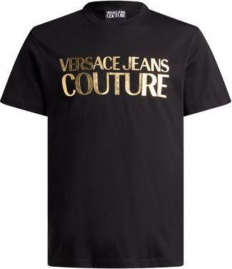 Versace CAMISETAS Y TOPS - Camisetas en YOOX.COM