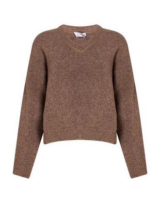 Mars&eacute;m KNITWEAR - Jumpers sur YOOX.COM