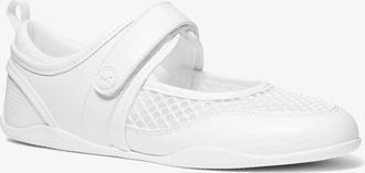 Michael Kors Kyler Mary J Sneaker