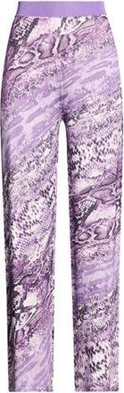 Liu Jo BOTTOMWEAR - Trousers sur YOOX.COM