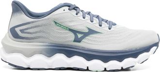 Mizuno Sneakers Wave Horizon 8 - Grigio
