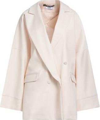 Jijil COMPLETI E COORDINATI - Blazers su YOOX.COM