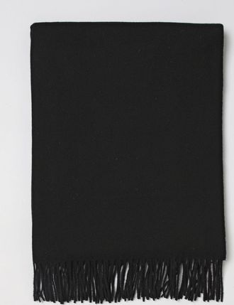 &Eacute;tudes Studio Scarf &Eacute;TUDES STUDIO Men color Black