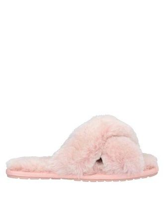 Emu FOOTWEAR - Sandals on YOOX.COM