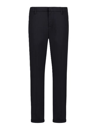 Dondup Gaubert trousers