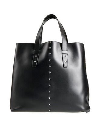 Fabiana Filippi TASCHEN - Handtaschen auf YOOX.COM