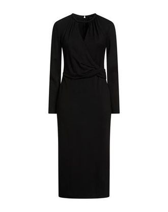 Giorgio Armani KLEIDER - Midi-Kleider auf YOOX.COM