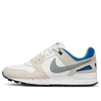 Nike Air Pegasus 89 Industrial Blue FB8900-100