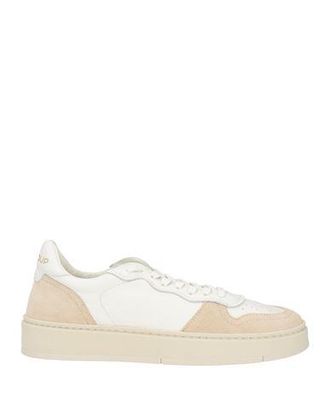 Dondup FOOTWEAR - Trainers sur YOOX.COM