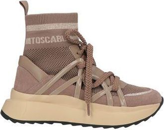Tosca Blu FOOTWEAR - Trainers on YOOX.COM