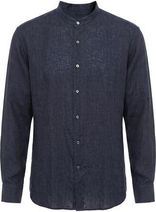 Brioni TOPWEAR - Shirts on YOOX.COM