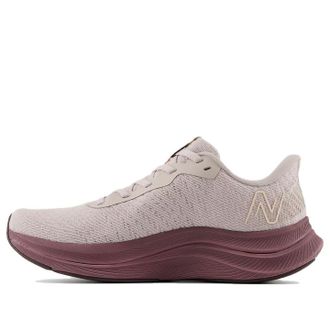 New Balance (WMNS) New Balance FuelCell Propel V4 Shoes Pink Vintage Rose WFCPRCH4