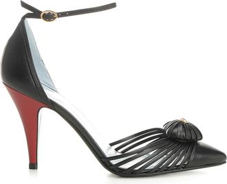 Valentino Garavani Sandal Royal