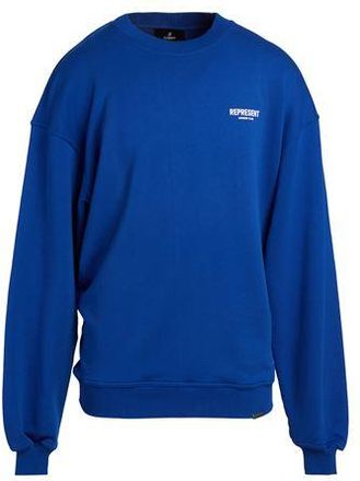 Represent TOPWEAR - Sweatshirts sur YOOX.COM