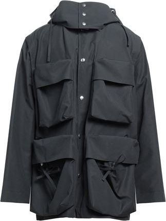 OAMC COATS & JACKETS - Overcoats & Trench Coats sur YOOX.COM