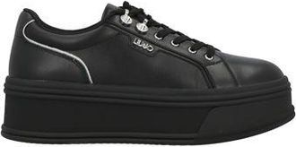 Liu Jo SCHUHE - Sneakers auf YOOX.COM
