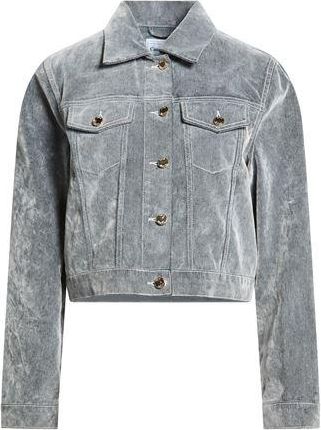 Casablanca Denim outerwear