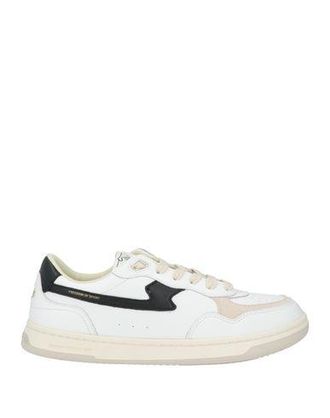 Stepney Workers Club SCHUHE - Sneakers auf YOOX.COM