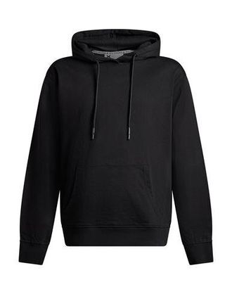 John Richmond TOPS - Sweatshirts auf YOOX.COM