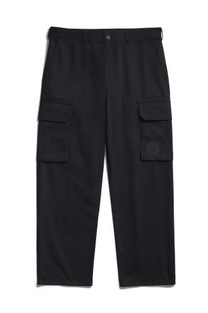 Canada Goose Haydock Cargo Pant