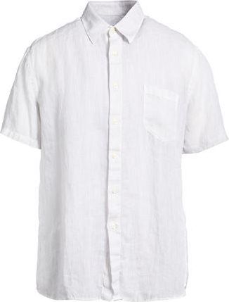 120% Lino TOPS - Hemden auf YOOX.COM