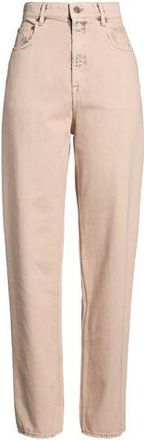 Golden Goose BOTTOMWEAR - Pantaloni jeans su YOOX.COM