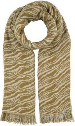 Ichi COMPLEMENTOS - Bufandas en YOOX.COM