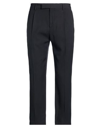 Lardini PARTES DE ABAJO - Pantalones en YOOX.COM