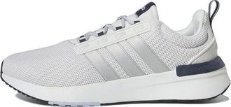 adidas Racer TR21 Wide Dash Grey Shadow Navy HP2730