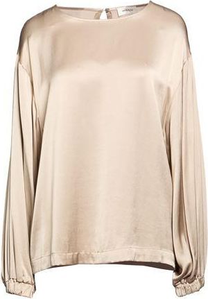 ottod'Ame CAMISETAS Y TOPS - Tops en YOOX.COM