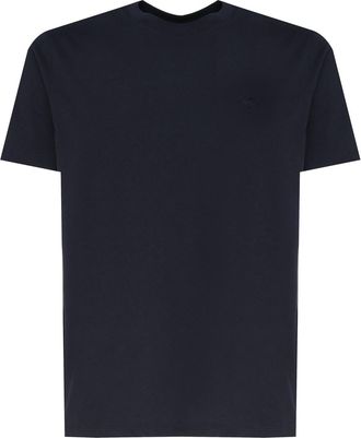 Liu Jo Cotton T-shirt