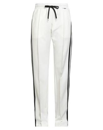 Gaëlle Paris BOTTOMWEAR - Trousers on YOOX.COM