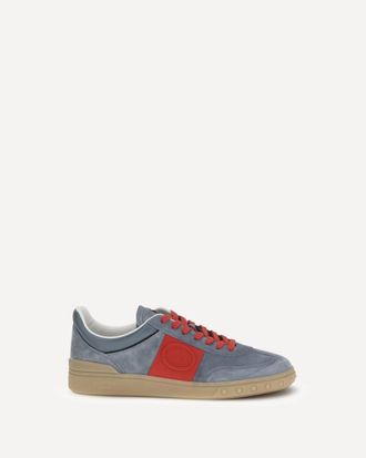 Valentino Garavani Sneakers Upvillage Man 43.5