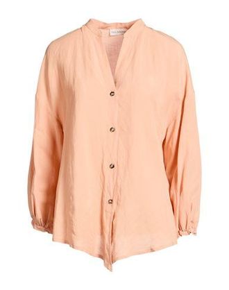 MARIA BELLENTANI TOPWEAR - Shirts sur YOOX.COM