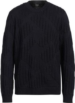Fendi KNITWEAR - Jumpers on YOOX.COM