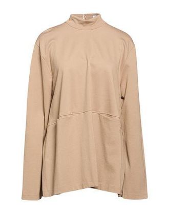 Jijil TOPWEAR - Sweatshirts sur YOOX.COM