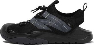New Balance 4205 Sandal Black SD4205BK