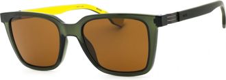 HUGO BOSS Boss 1574/s Sunglasses