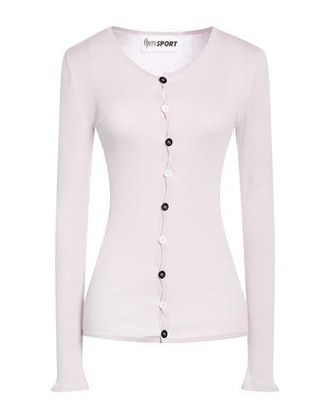 OperaSPORT TOPWEAR - Shirts on YOOX.COM