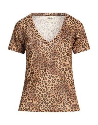 MC2 Saint Barth TOPS - T-shirts auf YOOX.COM