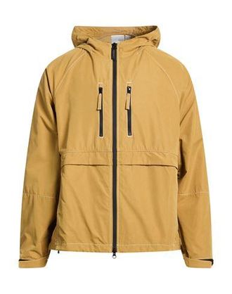 Gramicci COATS & JACKETS - Jackets sur YOOX.COM