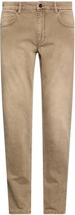 AT.P. CO BOTTOMWEAR - Jeans sur YOOX.COM