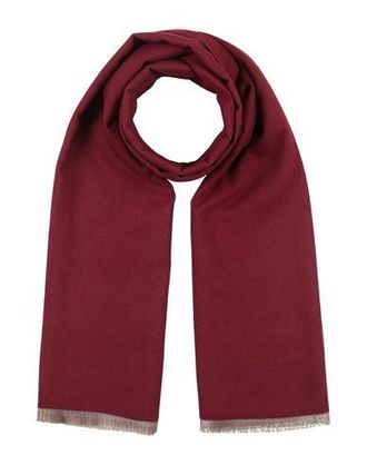 Portofino ACCESSORIES - Scarves sur YOOX.COM