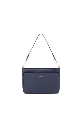 Diana & Co Diana&Co Schoudertas om te bouwen tot rugzak Women