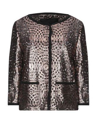 Herno TRAJES Y CONJUNTOS - Americanas en YOOX.COM