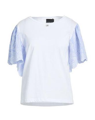 Daniela Drei TOPS - Tops auf YOOX.COM