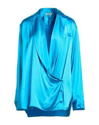 Nina Ricci SUITS and CO-ORDS - Blazers sur YOOX.COM